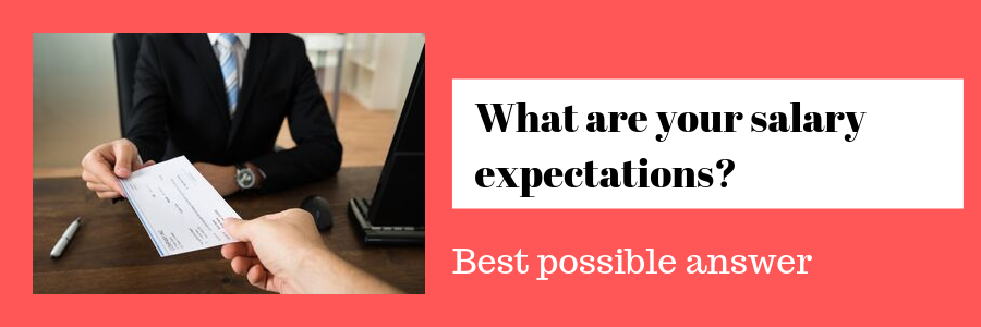 what-are-your-salary-expectations-learn-simpli