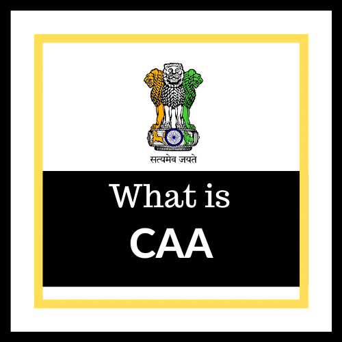 What is CAB?