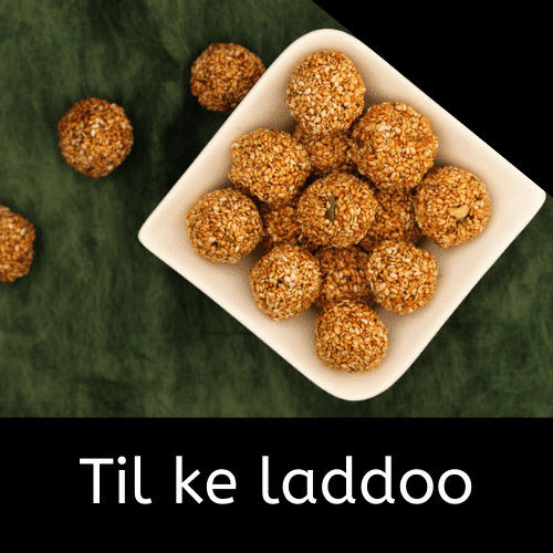 til-ke-laddoo-recipe-how-to-make-til-ke-laddu-sesame-laddu-recipe