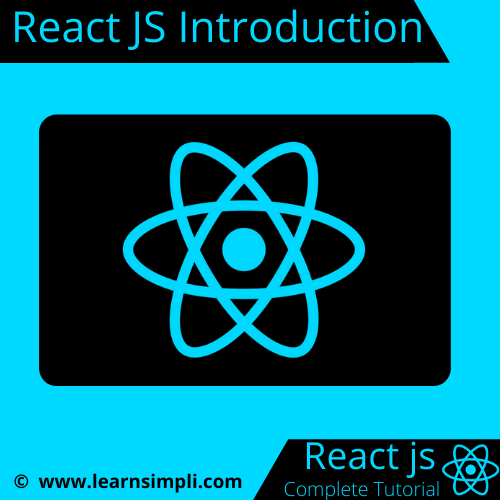 What is React JS