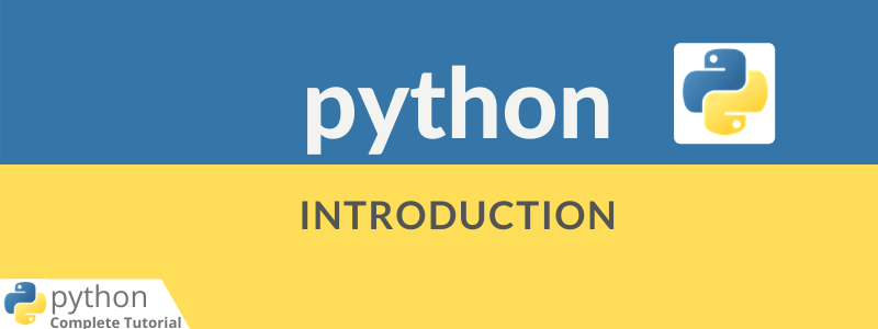 What is python and where python can be used and what python can do?