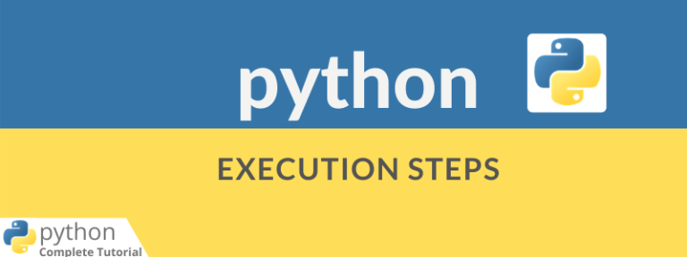 how-to-run-python-script-in-mac-and-windows-learn-simpli