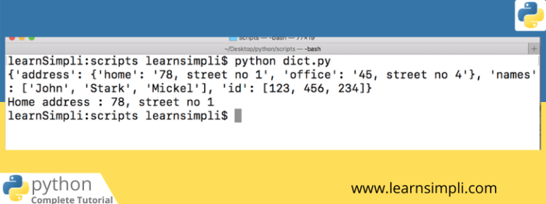 dictionaries-in-python-with-example-learn-simpli