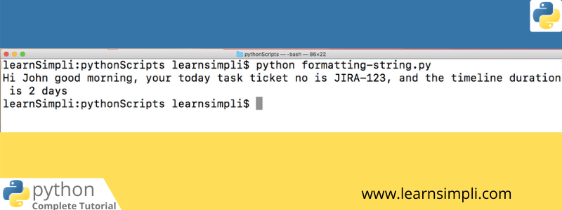 string-interpolation-in-python-3-learn-simpli