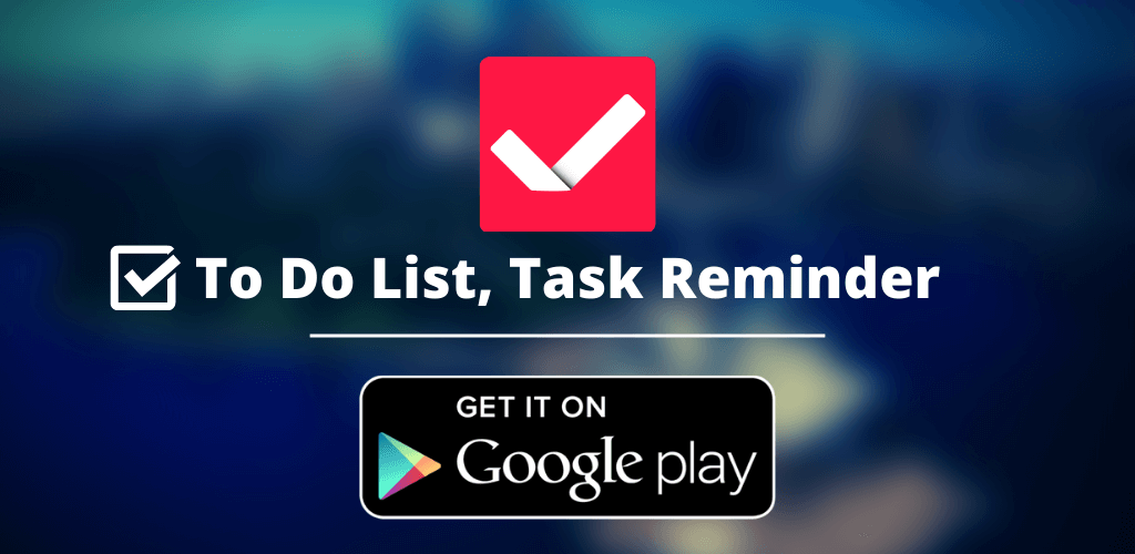 to-do-list-app-learn-simpli